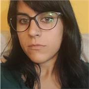 Clases de apoyo para escolares y liceales